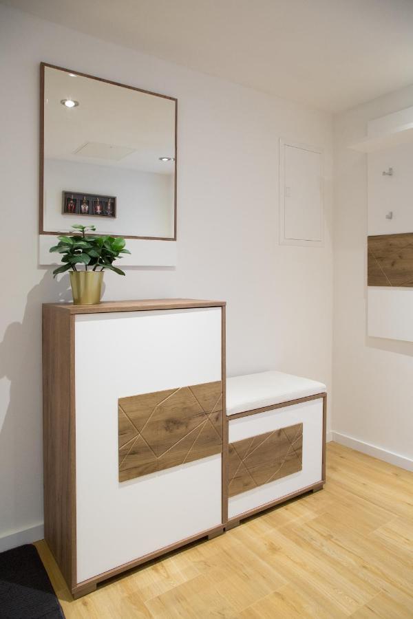 Ferienwohnung Am Kahlenberg - Ringsheim Ngoại thất bức ảnh